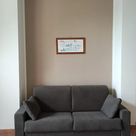 Agriturismo La Vigna Cola (Verona)