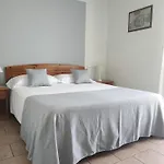 Bauernhof Agriturismo La Vigna