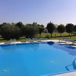 Bauernhof Agriturismo La Vigna