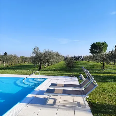 La Vigna