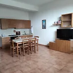 La Vigna Gospodarstwo agroturystyczne
