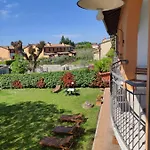La Vigna Gospodarstwo agroturystyczne Colà
