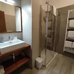 La Vigna * Colà