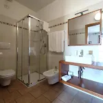 La Vigna * Colà