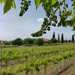La Vigna Gospodarstwo agroturystyczne *