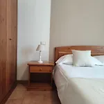La Vigna Gospodarstwo agroturystyczne *