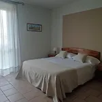 La Vigna Gospodarstwo agroturystyczne Colà