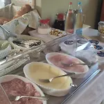 La Vigna Gospodarstwo agroturystyczne *