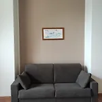 La Vigna Colà