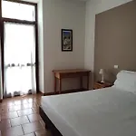 La Vigna Colà