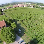 La Vigna *