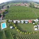 La Vigna Colà