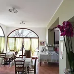 La Vigna Gospodarstwo agroturystyczne