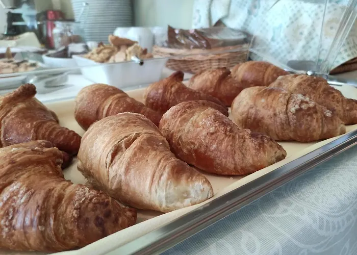 Gospodarstwo agroturystyczne La Vigna Colà