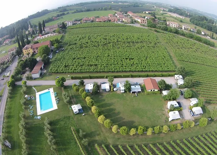 La Vigna Colà